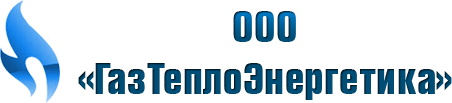 logo Петропавловск-Камчатский